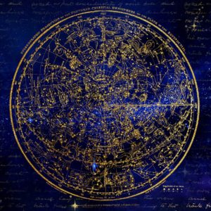 northern hemisphere, constellations, antique-3591569.jpg